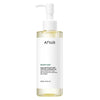 Anua - Heartleaf Pore Control Cleansing Oil