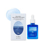 Dr. Althea - Aqua Marine Deep Serum
