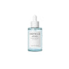 SKIN 1004 - Madagascar Centella Hyalu-Cica First Ampoule