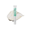 VT - PDRN Reedle Shot Eye Lifter