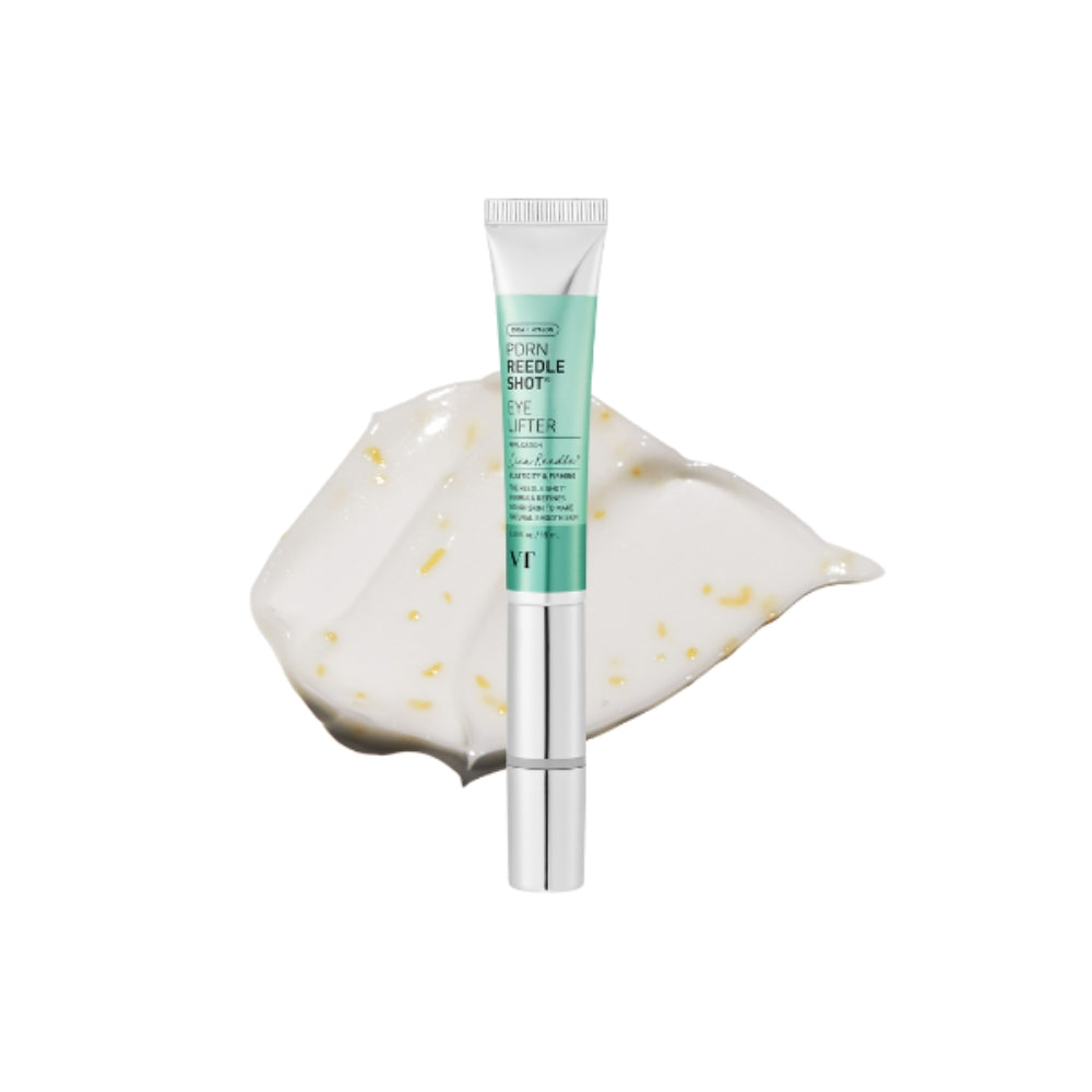 VT - PDRN Reedle Shot Eye Lifter
