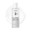 Anua - BHA 2% Gentle Exfoliating Toner