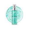 Anua - PDRN Hyaluronic Acid Hydrating Capsule Mist