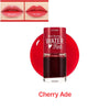 ETUDE - Dear Darling Water Tint