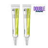 celimax - Doube Pack - The Vita-A Retinal Shot Tightening Booster