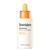 Torriden - Cellmazing VITA C Brightening Ampoule