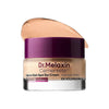 Dr.Melaxin - Calcium Dark Spot Cover Eye Cream