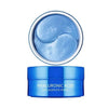 MediFlower - ARONYX Hyaluronic Acid Collagen Eye Patch