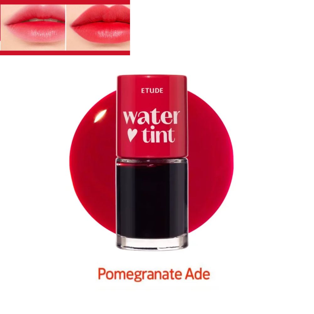 ETUDE - Dear Darling Water Tint