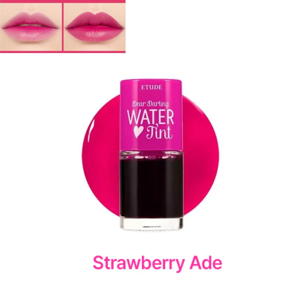 ETUDE - Dear Darling Water Tint