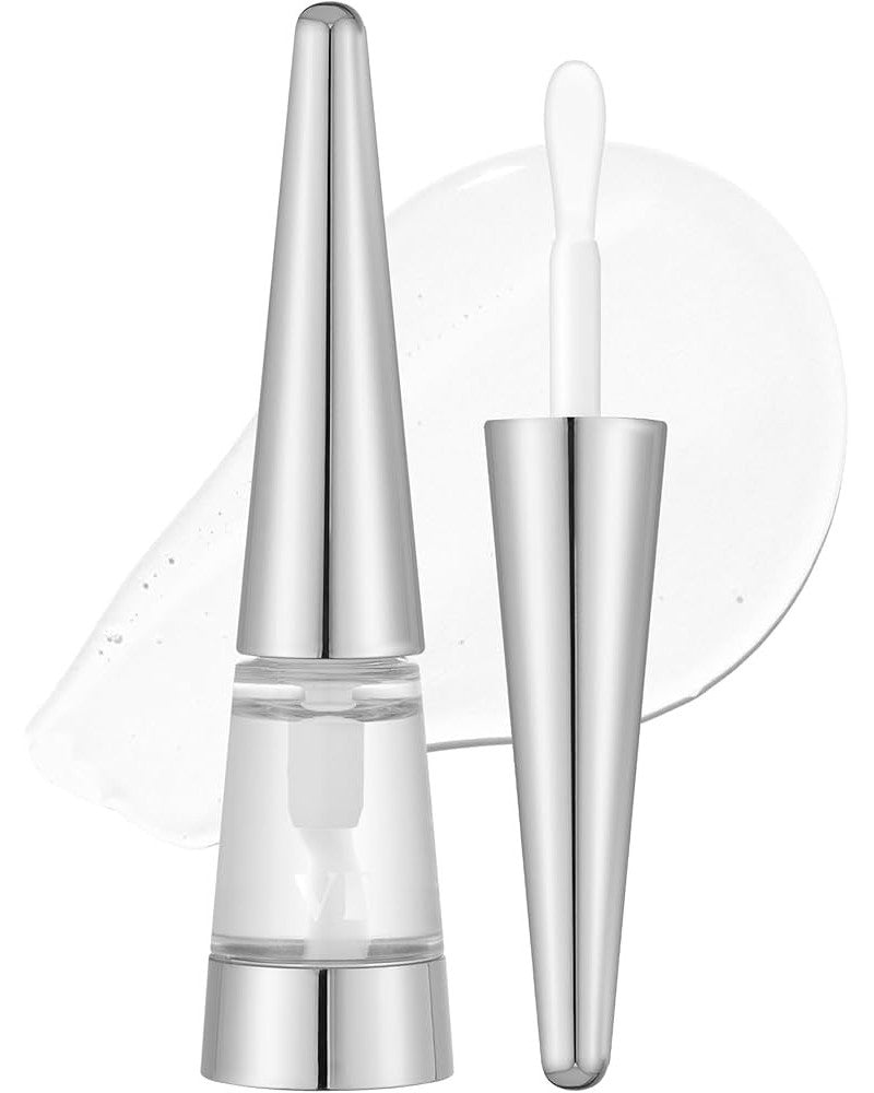 VT - Reedle Shot Lip Plumper Beginner